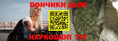 дмт Сланцы