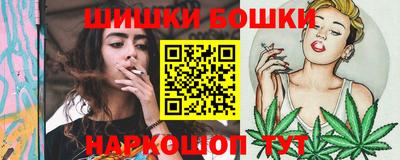 дмт Сланцы